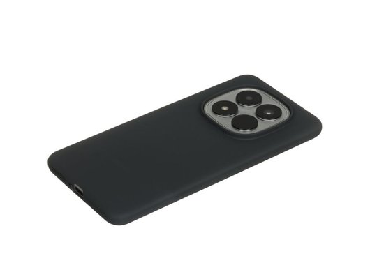Смартфон Xiaomi Redmi Note 15 Pro 12/256Gb Titanium